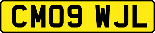 CM09WJL