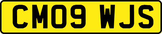 CM09WJS