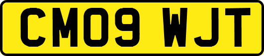 CM09WJT