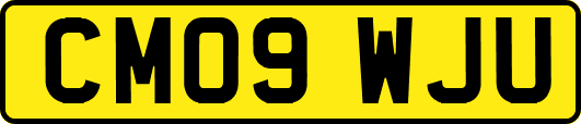 CM09WJU