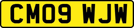 CM09WJW