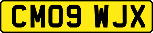 CM09WJX
