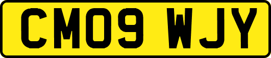 CM09WJY