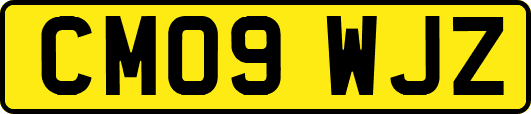 CM09WJZ