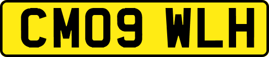 CM09WLH