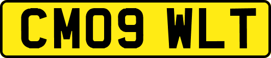 CM09WLT