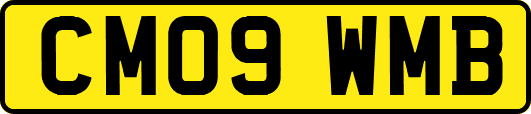 CM09WMB