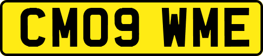 CM09WME