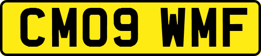 CM09WMF