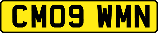 CM09WMN