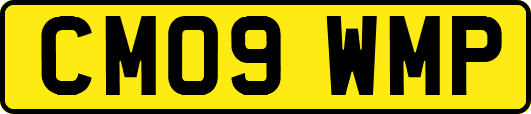 CM09WMP