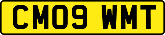 CM09WMT