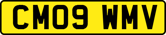 CM09WMV