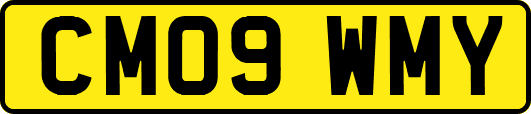 CM09WMY