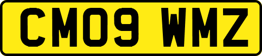 CM09WMZ