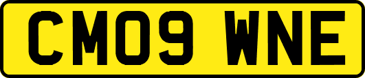 CM09WNE