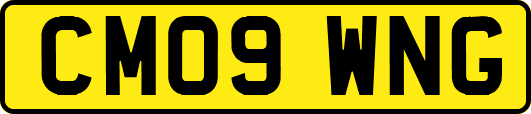CM09WNG