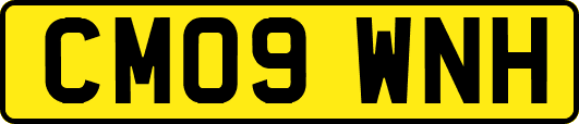 CM09WNH