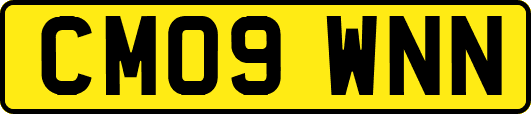 CM09WNN