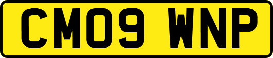 CM09WNP