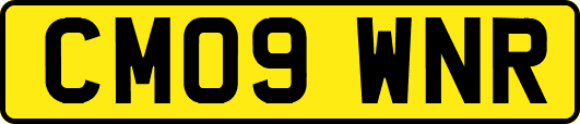 CM09WNR