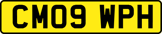 CM09WPH