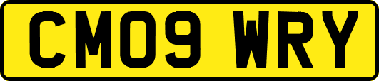 CM09WRY