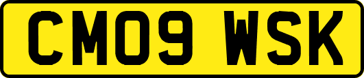 CM09WSK