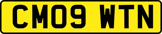CM09WTN