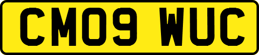 CM09WUC