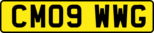 CM09WWG