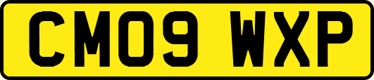CM09WXP