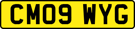 CM09WYG