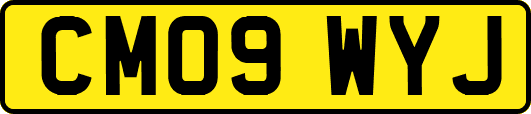 CM09WYJ