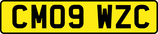 CM09WZC