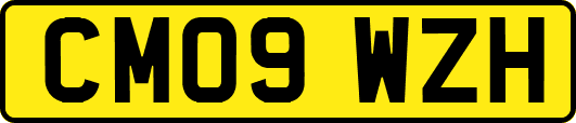 CM09WZH