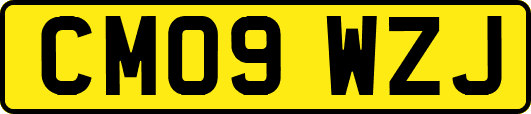 CM09WZJ