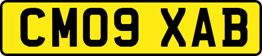 CM09XAB