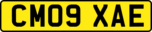 CM09XAE