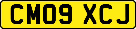 CM09XCJ