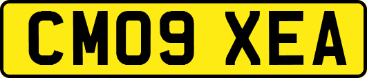 CM09XEA