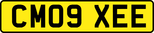 CM09XEE