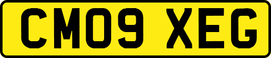 CM09XEG