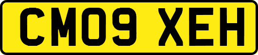CM09XEH