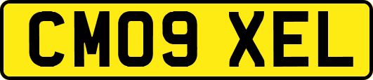 CM09XEL