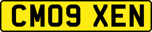 CM09XEN