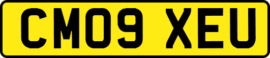 CM09XEU
