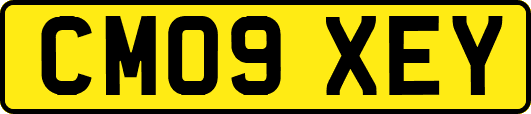 CM09XEY