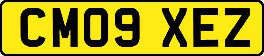 CM09XEZ