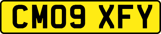 CM09XFY